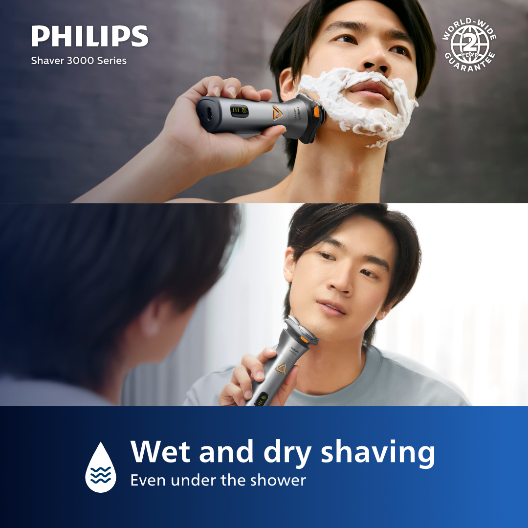Product Image - 43647